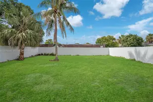 2572 NW 20th St, Fort Lauderdale, FL 33311 - Photo 26