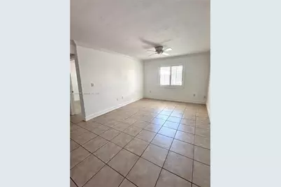 8615 SW 68th Ct #22, Pinecrest, FL 33156 - Photo 2