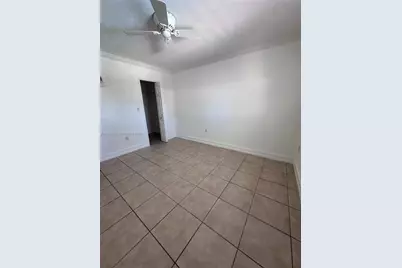 8615 SW 68th Ct #22, Pinecrest, FL 33156 - Photo 8
