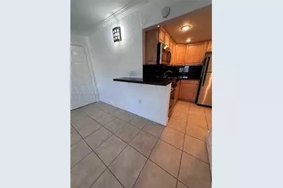 8615 SW 68th Ct #22, Pinecrest, FL 33156 - Photo 4