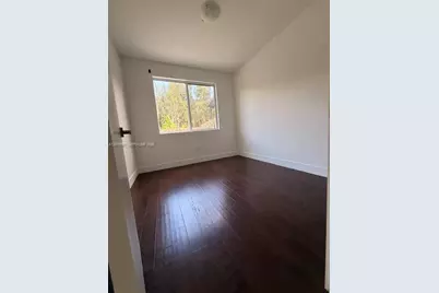 [Address not provided], Doral, FL 33178 - Photo 10