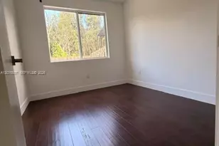 [Address not provided], Doral, FL 33178 - Photo 10