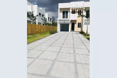 [Address not provided], Doral, FL 33178 - Photo 1
