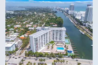 4101 Pine Tree Dr #1105, Miami Beach, FL 33140 - Photo 22