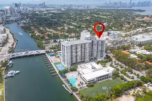 4101 Pine Tree Dr, Miami Beach, FL 33140 - Photo 8
