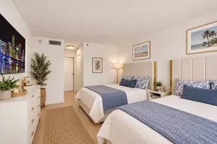 4101 Pine Tree Dr, Miami Beach, FL 33140 - Photo 26