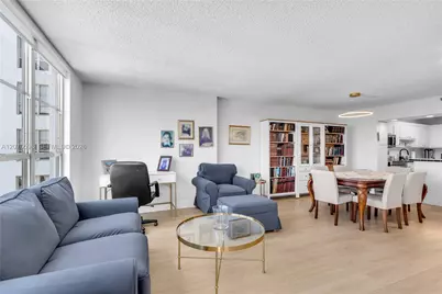 4101 Pine Tree Dr #1105, Miami Beach, FL 33140 - Photo 36