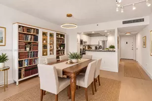 4101 Pine Tree Dr, Miami Beach, FL 33140 - Photo 36