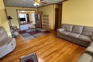 2961 NW 162nd St, Miami Gardens, FL 33054 - Photo 12