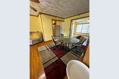 2961 NW 162nd St, Miami Gardens, FL 33054 - Photo 30