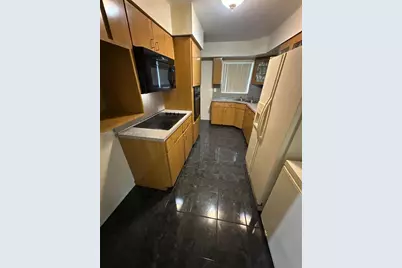 2961 NW 162nd St, Miami Gardens, FL 33054 - Photo 16
