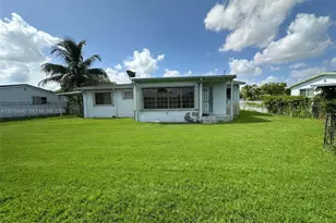 2961 NW 162nd St, Miami Gardens, FL 33054 - Photo 38