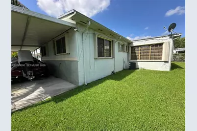 2961 NW 162nd St, Miami Gardens, FL 33054 - Photo 28