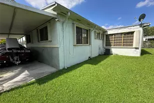 2961 NW 162nd St, Miami Gardens, FL 33054 - Photo 28