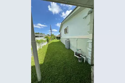 2961 NW 162nd St, Miami Gardens, FL 33054 - Photo 46