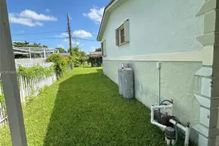2961 NW 162nd St, Miami Gardens, FL 33054 - Photo 46