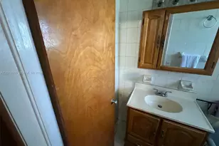 2961 NW 162nd St, Miami Gardens, FL 33054 - Photo 26