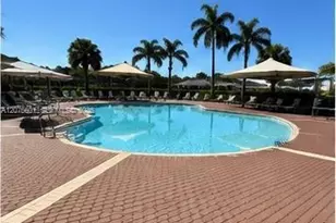 2646 SE 19th Ct, Homestead, FL 33035 - Photo 16