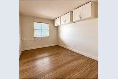 2646 SE 19th Ct #204-D, Homestead, FL 33035 - Photo 10