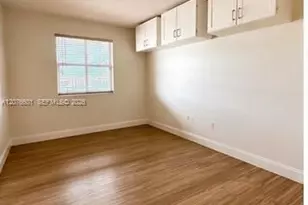 2646 SE 19th Ct, Homestead, FL 33035 - Photo 10