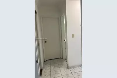 5834 SW 144th Cir Pl #1, Miami, FL 33183 - Photo 10