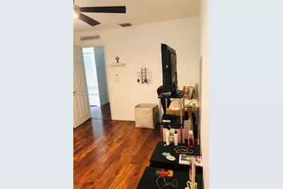 11362 NW 33rd St #11362, Sunrise, FL 33323 - Photo 18