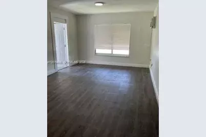 2331 Hayes St #Rear, Hollywood, FL 33020 - Photo 1