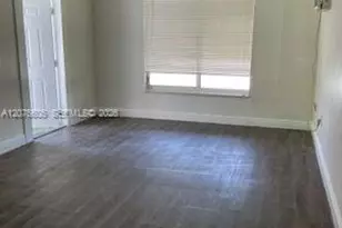 2331 Hayes St, Hollywood, FL 33020 - Photo 1