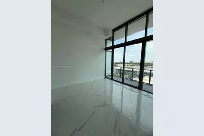1170 E Hallandale Beach Blvd #607, Hallandale Beach, FL 33009 - Photo 6