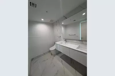 1170 E Hallandale Beach Blvd #607, Hallandale Beach, FL 33009 - Photo 12