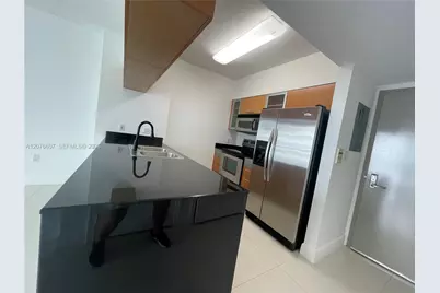1750 N Bayshore Dr #3403, Miami, FL 33132 - Photo 6