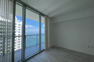 1750 N Bayshore Dr, Miami, FL 33132 - Photo 44