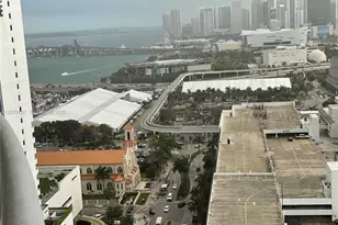 1750 N Bayshore Dr, Miami, FL 33132 - Photo 40