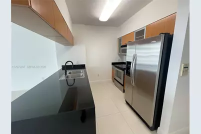 1750 N Bayshore Dr #3403, Miami, FL 33132 - Photo 12