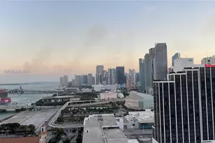 1750 N Bayshore Dr, Miami, FL 33132 - Photo 38
