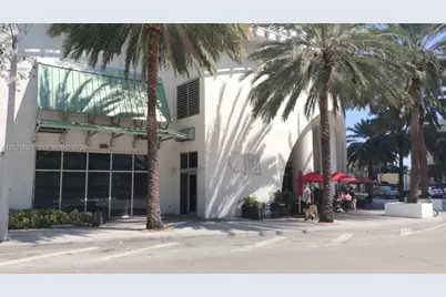 1750 N Bayshore Dr #3403, Miami, FL 33132 - Photo 28