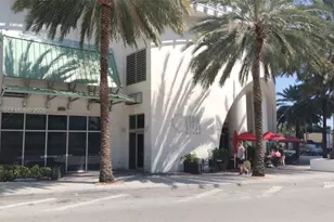 1750 N Bayshore Dr, Miami, FL 33132 - Photo 28
