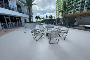1750 N Bayshore Dr, Miami, FL 33132 - Photo 18