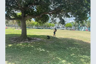 1750 N Bayshore Dr #3403, Miami, FL 33132 - Photo 30