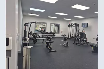 1750 N Bayshore Dr #3403, Miami, FL 33132 - Photo 26