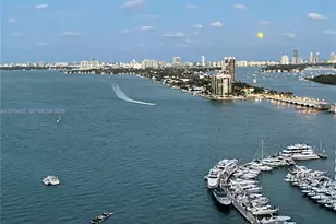 1750 N Bayshore Dr, Miami, FL 33132 - Photo 16