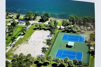 1750 N Bayshore Dr #3403, Miami, FL 33132 - Photo 4