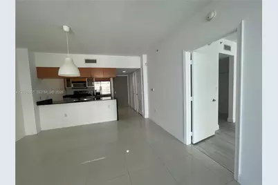 1750 N Bayshore Dr #3403, Miami, FL 33132 - Photo 42