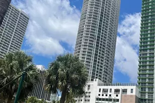 1750 N Bayshore Dr, Miami, FL 33132 - Photo 2