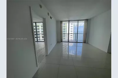 1750 N Bayshore Dr #3403, Miami, FL 33132 - Photo 20