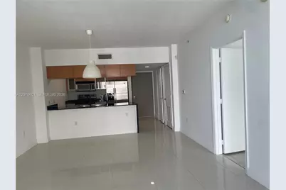 1750 N Bayshore Dr #3403, Miami, FL 33132 - Photo 8