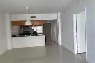 1750 N Bayshore Dr, Miami, FL 33132 - Photo 8