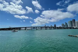 1750 N Bayshore Dr, Miami, FL 33132 - Photo 16