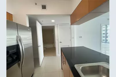 1750 N Bayshore Dr #3403, Miami, FL 33132 - Photo 10