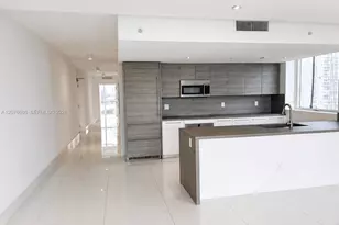 400 Sunny Isles Blvd, Sunny Isles Beach, FL 33160 - Photo 2